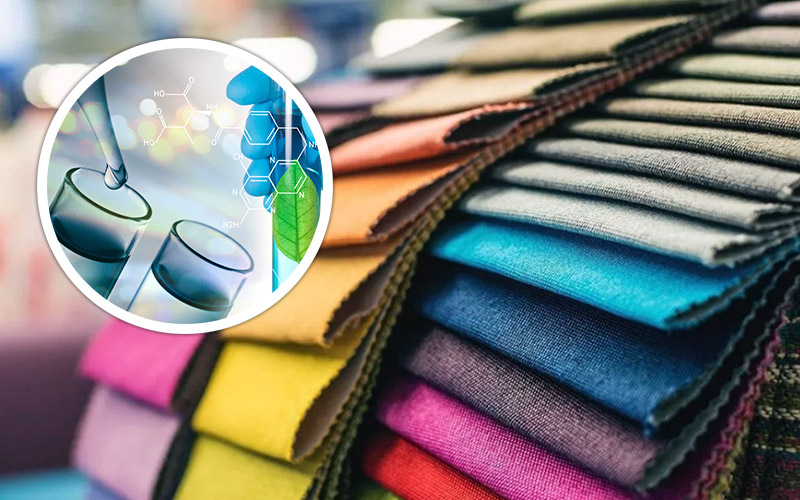Leather chemical manufacturers in India, Leather Syntans and Fatliquors, Mimosa Extract Powder, Wattle Extract, Quebracho Extract Powder, Vegetable Tanning Extracts, Beam house Auxiliaries and Retaining Agents for leather, Quebracho ato