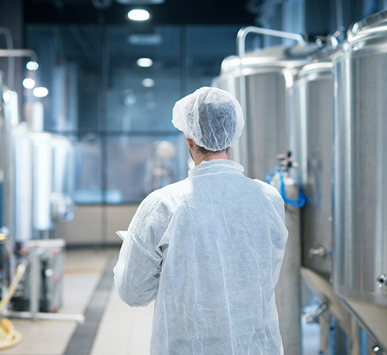 Leather chemical manufacturers in India, Leather Syntans and Fatliquors, Mimosa Extract Powder, Wattle Extract, Quebracho Extract Powder, Vegetable Tanning Extracts, Beam house Auxiliaries and Retaining Agents for leather, Quebracho ato