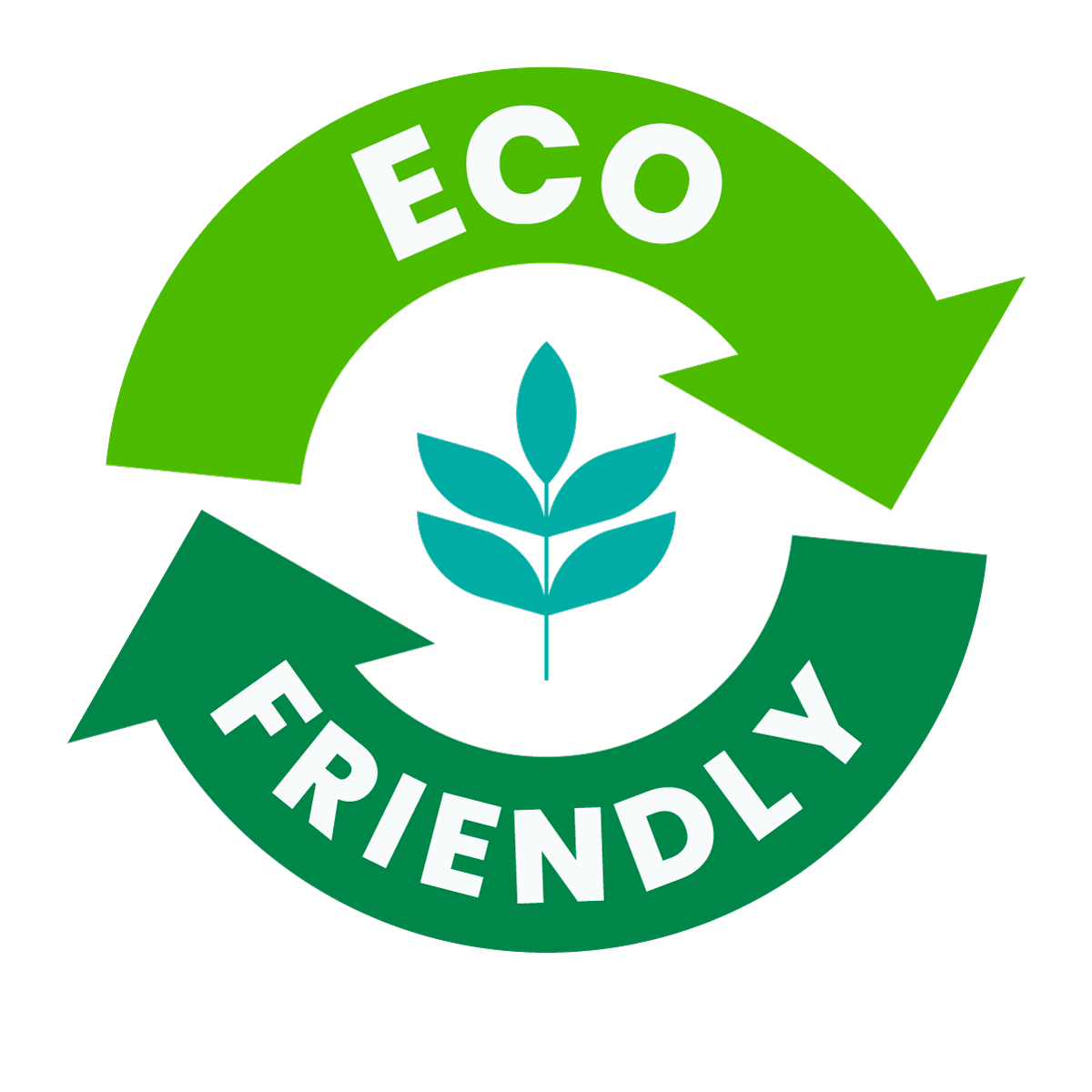 Leather chemical manufacturers in India, Leather Syntans and Fatliquors, Mimosa Extract Powder, Wattle Extract, Quebracho Extract Powder, Vegetable Tanning Extracts, Beam house Auxiliaries and Retaining Agents for leather, Quebracho ato